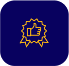 Limited Liability Company 