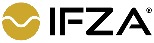 One